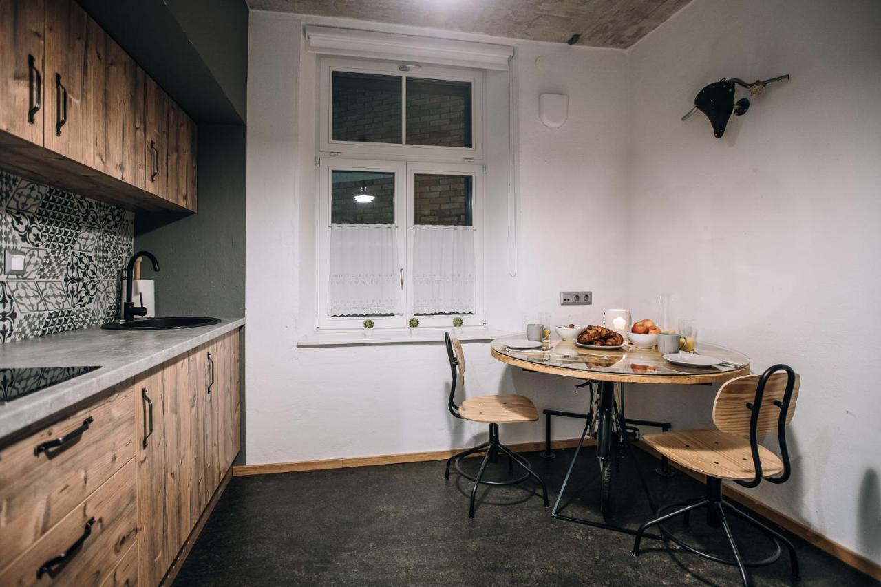 Becycle Sustainable Stay And Travel Марібор Екстер'єр фото